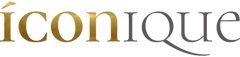 scuola di danza online milano